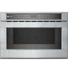 GE Profile™ Microwave Drawer Oven